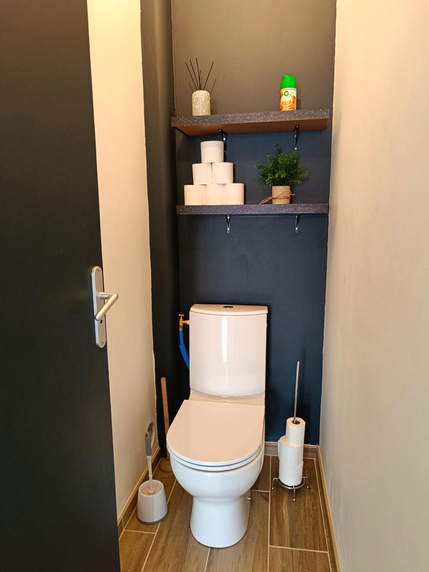 La Belle Aude Climatise Apartman Carcassone Kültér fotó