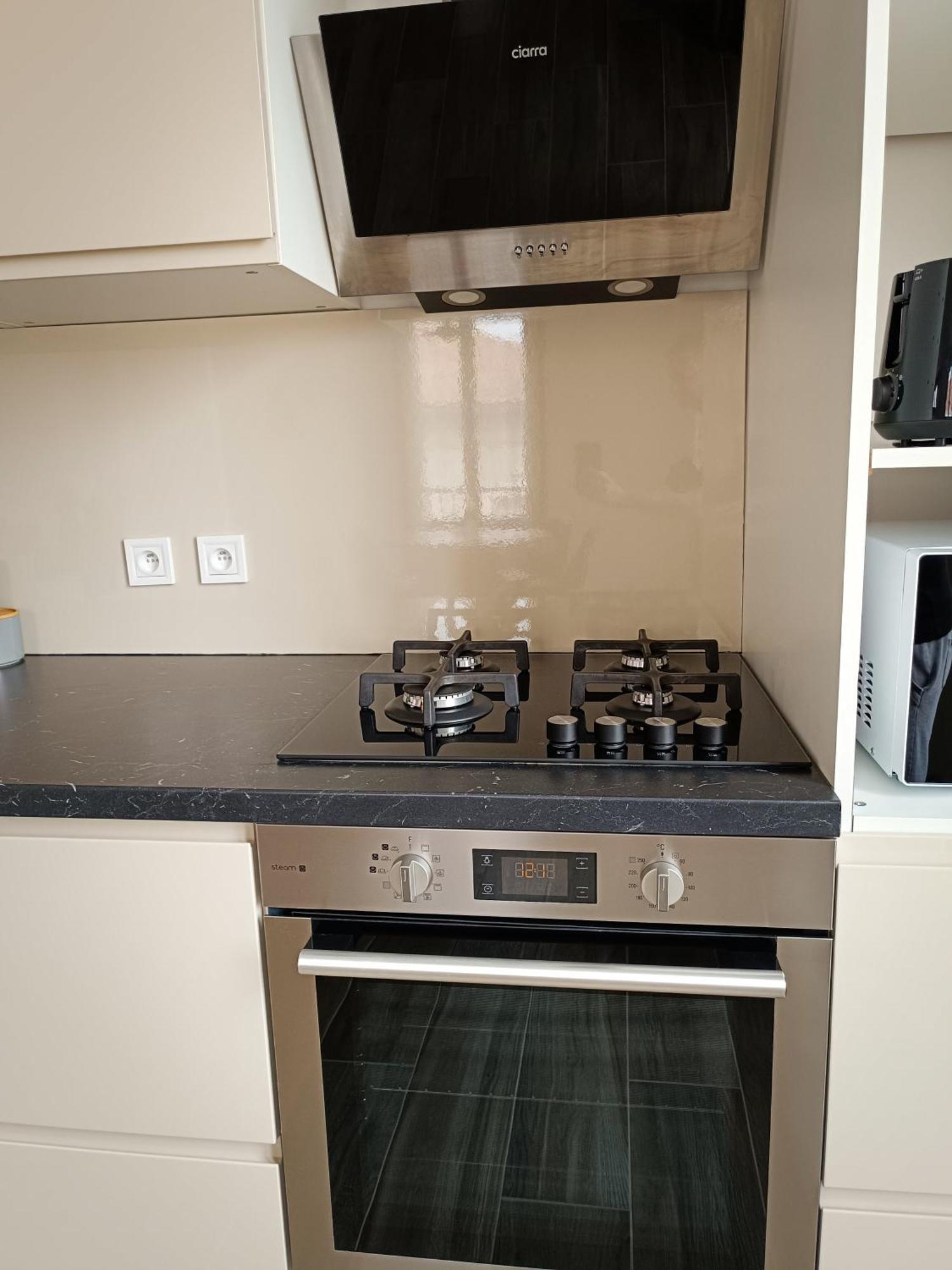 La Belle Aude Climatise Apartman Carcassone Kültér fotó