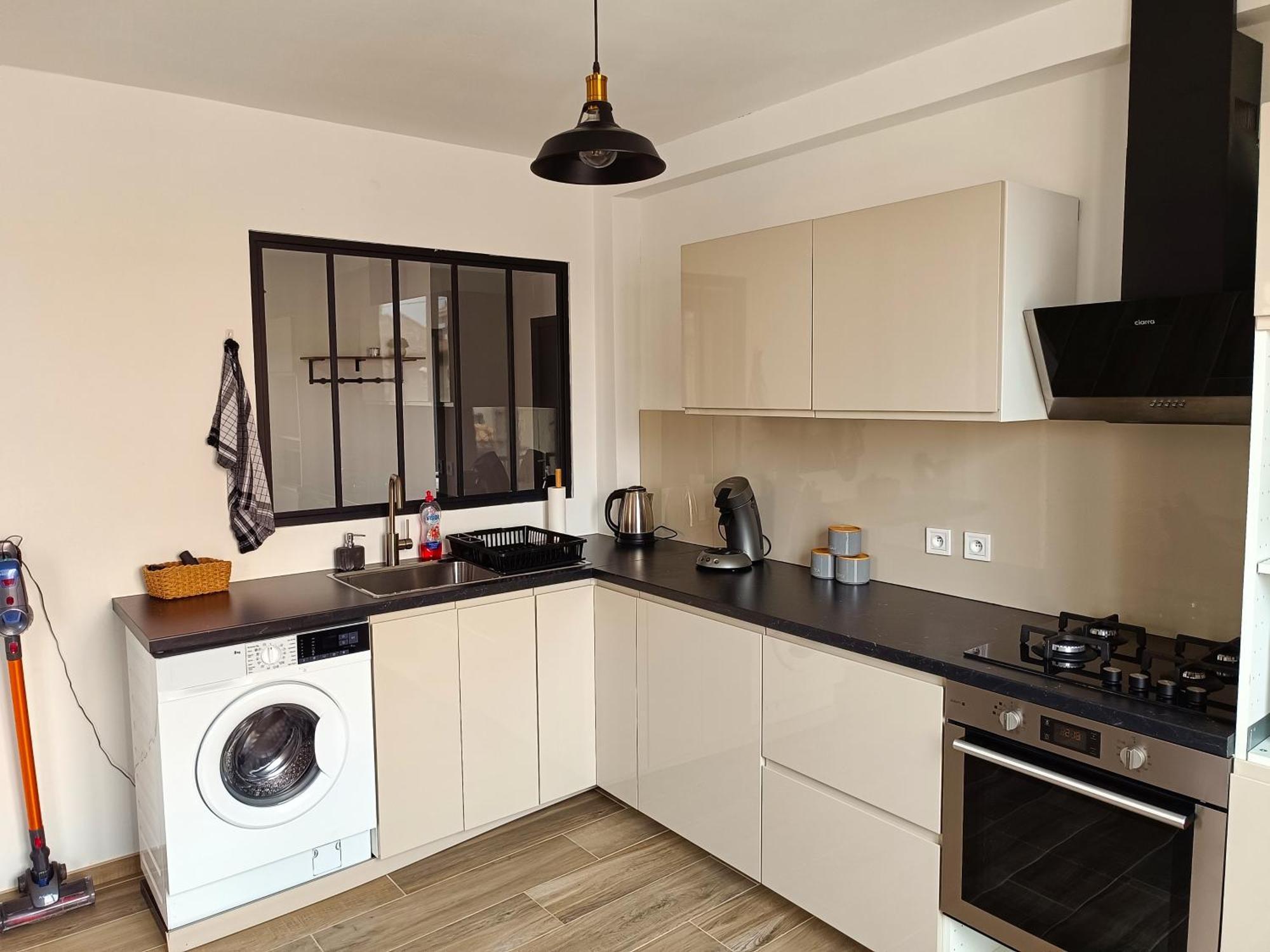 La Belle Aude Climatise Apartman Carcassone Kültér fotó