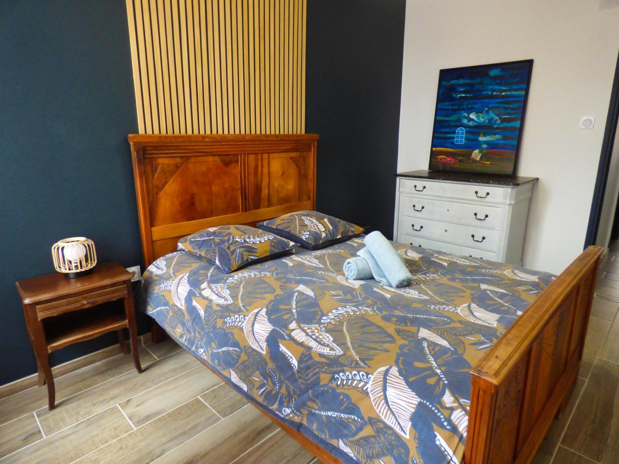 La Belle Aude Climatise Apartman Carcassone Kültér fotó