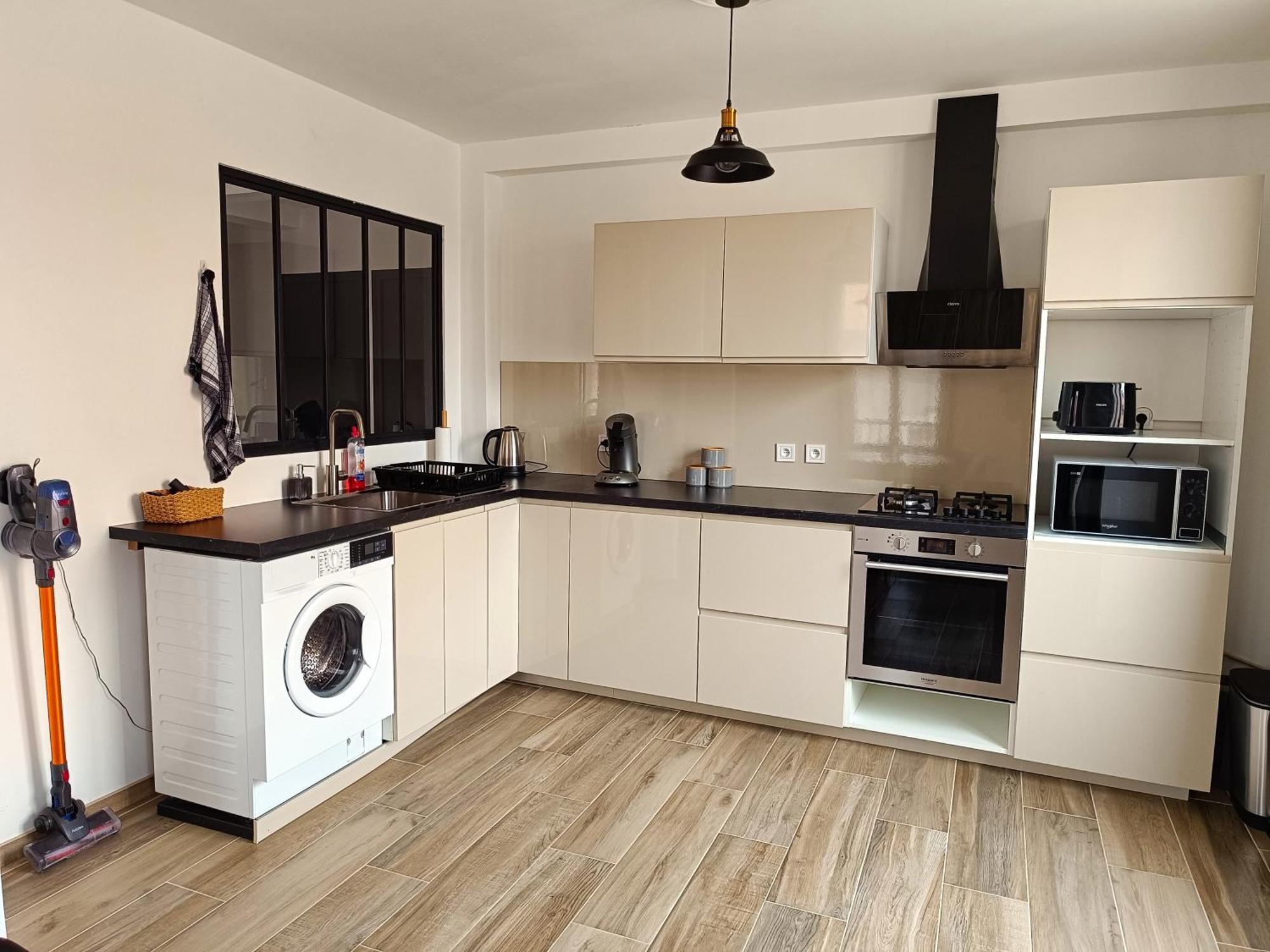 La Belle Aude Climatise Apartman Carcassone Kültér fotó